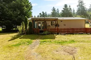 2209 Conniston Way, Oak Harbor, WA 98277 - Photo 26