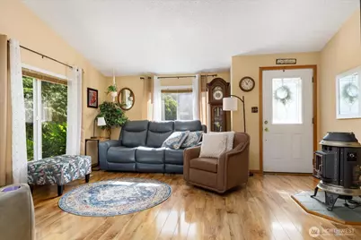 2209 Conniston Way, Oak Harbor, WA 98277 - Photo 6