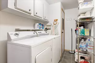 2209 Conniston Way, Oak Harbor, WA 98277 - Photo 20
