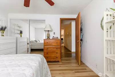 2209 Conniston Way, Oak Harbor, WA 98277 - Photo 16