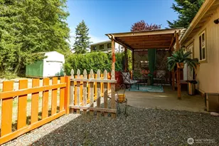 2209 Conniston Way, Oak Harbor, WA 98277 - Photo 22