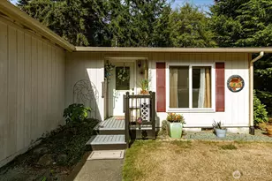 2209 Conniston Way, Oak Harbor, WA 98277 - Photo 4