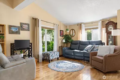 2209 Conniston Way, Oak Harbor, WA 98277 - Photo 8
