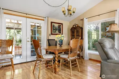 2209 Conniston Way, Oak Harbor, WA 98277 - Photo 10