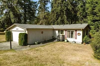 2209 Conniston Way, Oak Harbor, WA 98277 - Photo 2