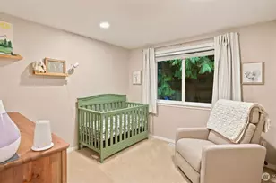 15824 SE 170th St, Renton, WA 98058 - Photo 12