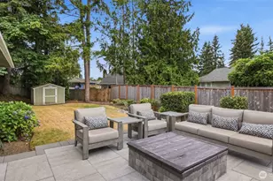 15824 SE 170th St, Renton, WA 98058 - Photo 22