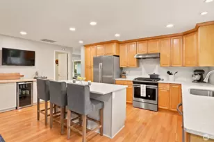 15824 SE 170th St, Renton, WA 98058 - Photo 16