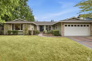 15824 SE 170th St, Renton, WA 98058 - Photo 1