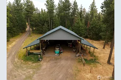 124 Moonlight Lane, Dayton, WA 99328 - Photo 30