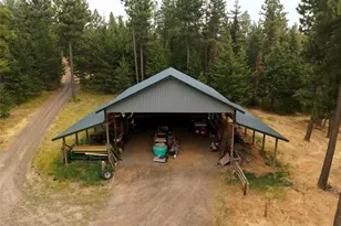 124 Moonlight Ln, Dayton, WA 99328 - Photo 30