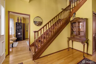 1230 Windward Way, Coupeville, WA 98239 - Photo 8