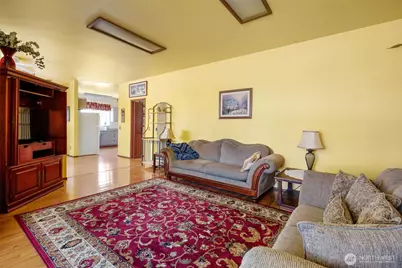 1230 Windward Way, Coupeville, WA 98239 - Photo 20
