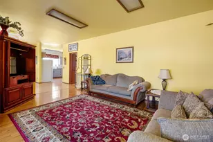 1230 Windward Way, Coupeville, WA 98239 - Photo 20