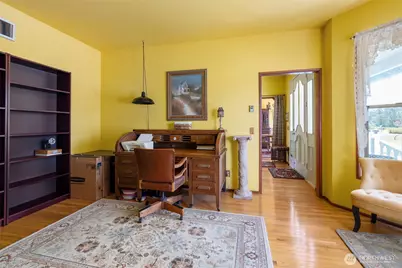 1230 Windward Way, Coupeville, WA 98239 - Photo 10