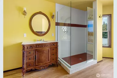 1230 Windward Way, Coupeville, WA 98239 - Photo 26