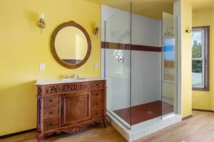 1230 Windward Way, Coupeville, WA 98239 - Photo 26