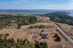 1230 Windward Way, Coupeville, WA 98239 - Photo 4