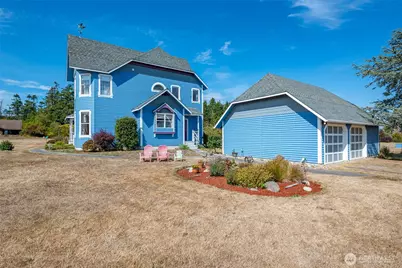 1230 Windward Way, Coupeville, WA 98239 - Photo 2