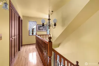 1230 Windward Way, Coupeville, WA 98239 - Photo 22