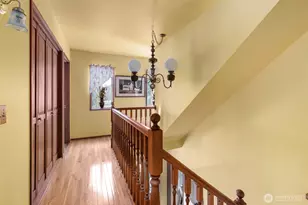 1230 Windward Way, Coupeville, WA 98239 - Photo 22