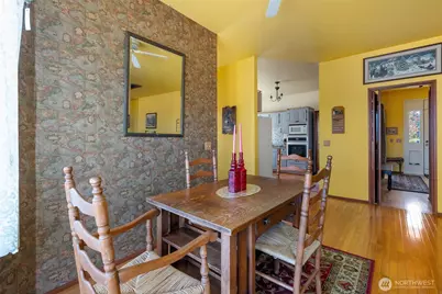 1230 Windward Way, Coupeville, WA 98239 - Photo 16