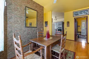 1230 Windward Way, Coupeville, WA 98239 - Photo 16