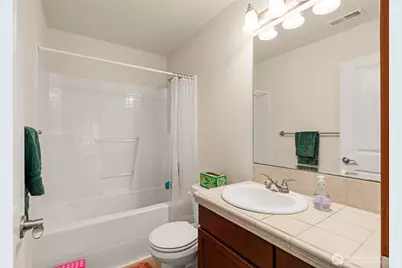 19036 18th Avenue NE, Shoreline, WA 98155 - Photo 14