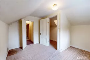 1227 Alvarado Terrace, Walla Walla, WA 99362 - Photo 14