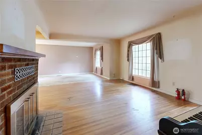 1227 Alvarado Terrace, Walla Walla, WA 99362 - Photo 2