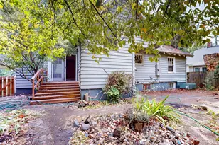 1227 Alvarado Terrace, Walla Walla, WA 99362 - Photo 16