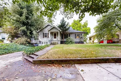 1227 Alvarado Terrace, Walla Walla, WA 99362 - Photo 1