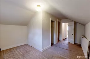 1227 Alvarado Terrace, Walla Walla, WA 99362 - Photo 12