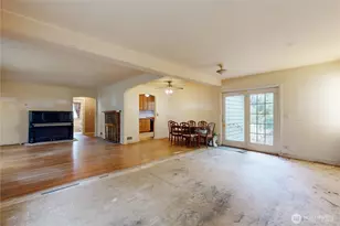 1227 Alvarado Terrace, Walla Walla, WA 99362 - Photo 6