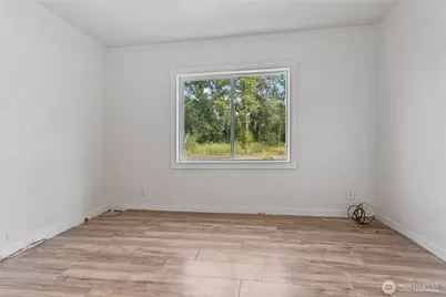 4726 Pacific Highway, Bellingham, WA 98226 - Photo 28
