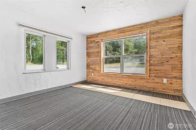 4726 Pacific Highway, Bellingham, WA 98226 - Photo 12