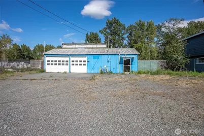 4726 Pacific Highway, Bellingham, WA 98226 - Photo 36