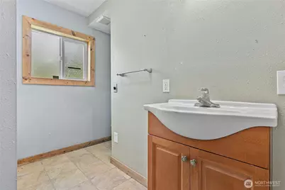 4726 Pacific Highway, Bellingham, WA 98226 - Photo 26