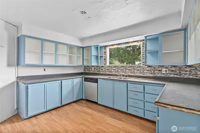 4726 Pacific Highway, Bellingham, WA 98226 - Photo 16