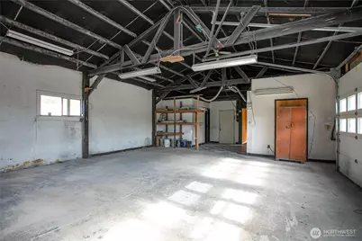 4726 Pacific Highway, Bellingham, WA 98226 - Photo 38