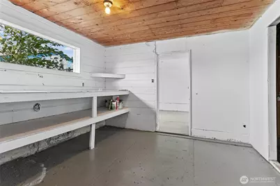 4726 Pacific Highway, Bellingham, WA 98226 - Photo 34