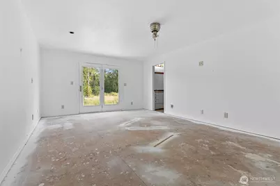 4726 Pacific Highway, Bellingham, WA 98226 - Photo 22