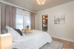 3820 Burke Ave N, Seattle, WA 98103 - Photo 18