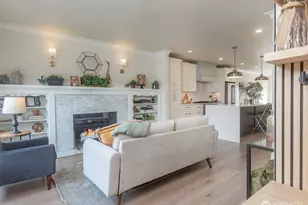 3820 Burke Ave N, Seattle, WA 98103 - Photo 6