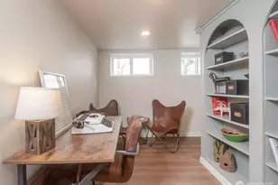 3820 Burke Ave N, Seattle, WA 98103 - Photo 26
