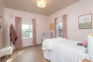 3820 Burke Ave N, Seattle, WA 98103 - Photo 24