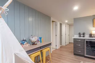 3820 Burke Ave N, Seattle, WA 98103 - Photo 30