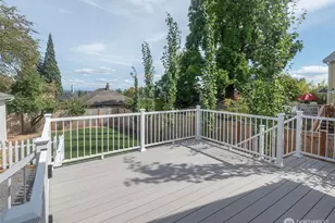 3820 Burke Ave N, Seattle, WA 98103 - Photo 36