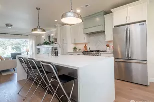 3820 Burke Ave N, Seattle, WA 98103 - Photo 12