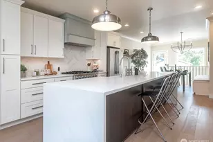 3820 Burke Ave N, Seattle, WA 98103 - Photo 14